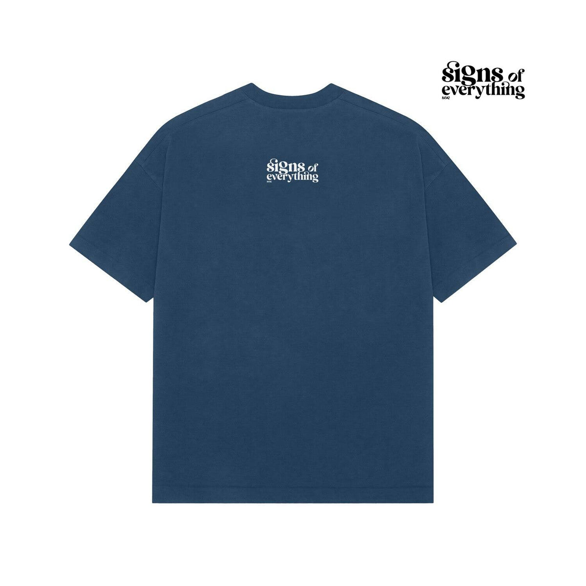 Back View - 5793144