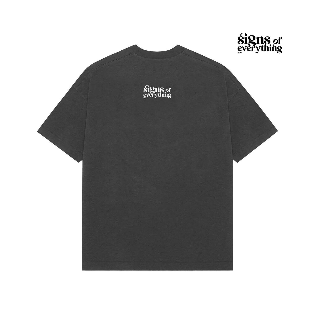 Back View - 5793146