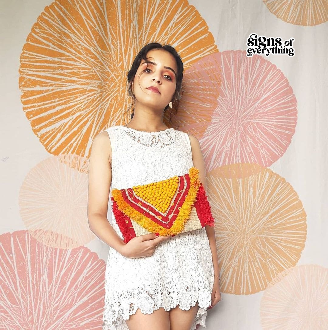 BASANTI: Clutch