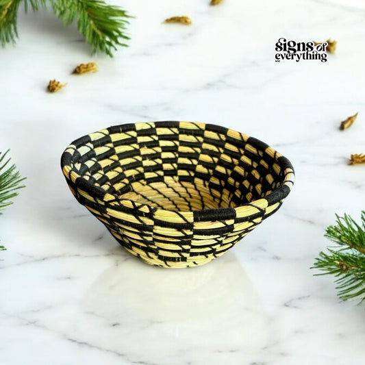 
eco friendly pine needle basket handmade
Himalayan pine needle craft bowl
natural pine needle bowl home decor
handmade pine needle basket by artisans
