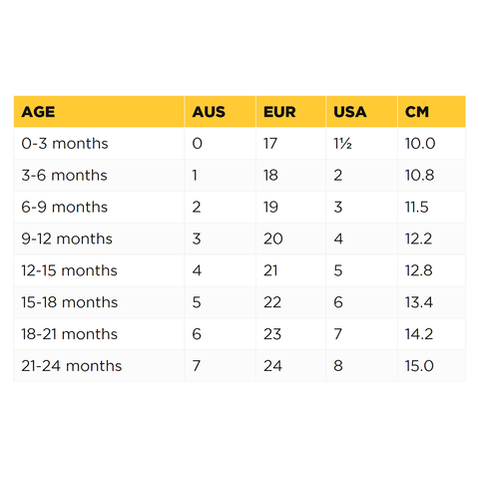 SOE Handmade Baby Booties : Crochet Towel Wool : Blue (9-12 months)