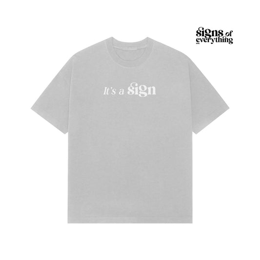 Front View - 5793140