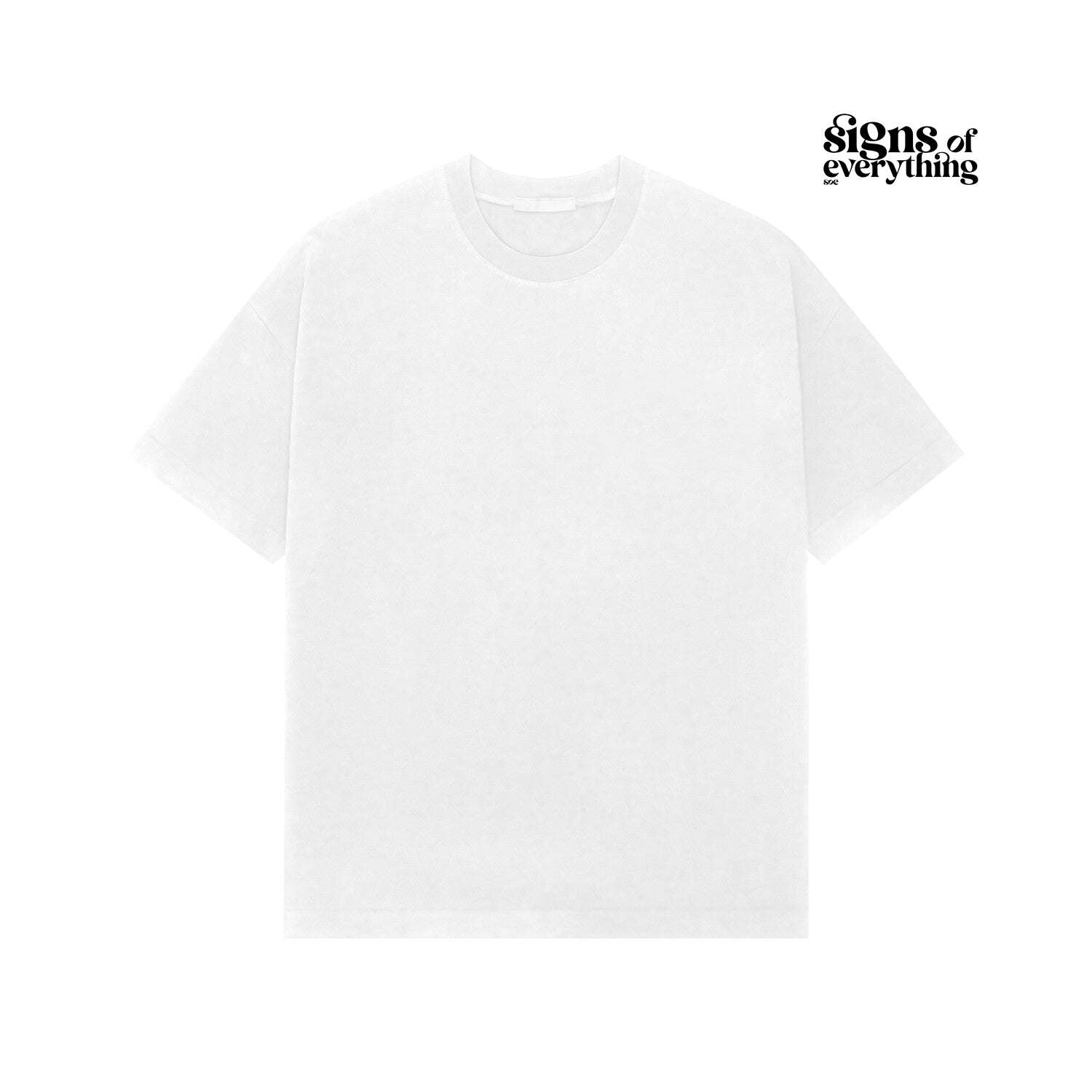 Front View - 5793145