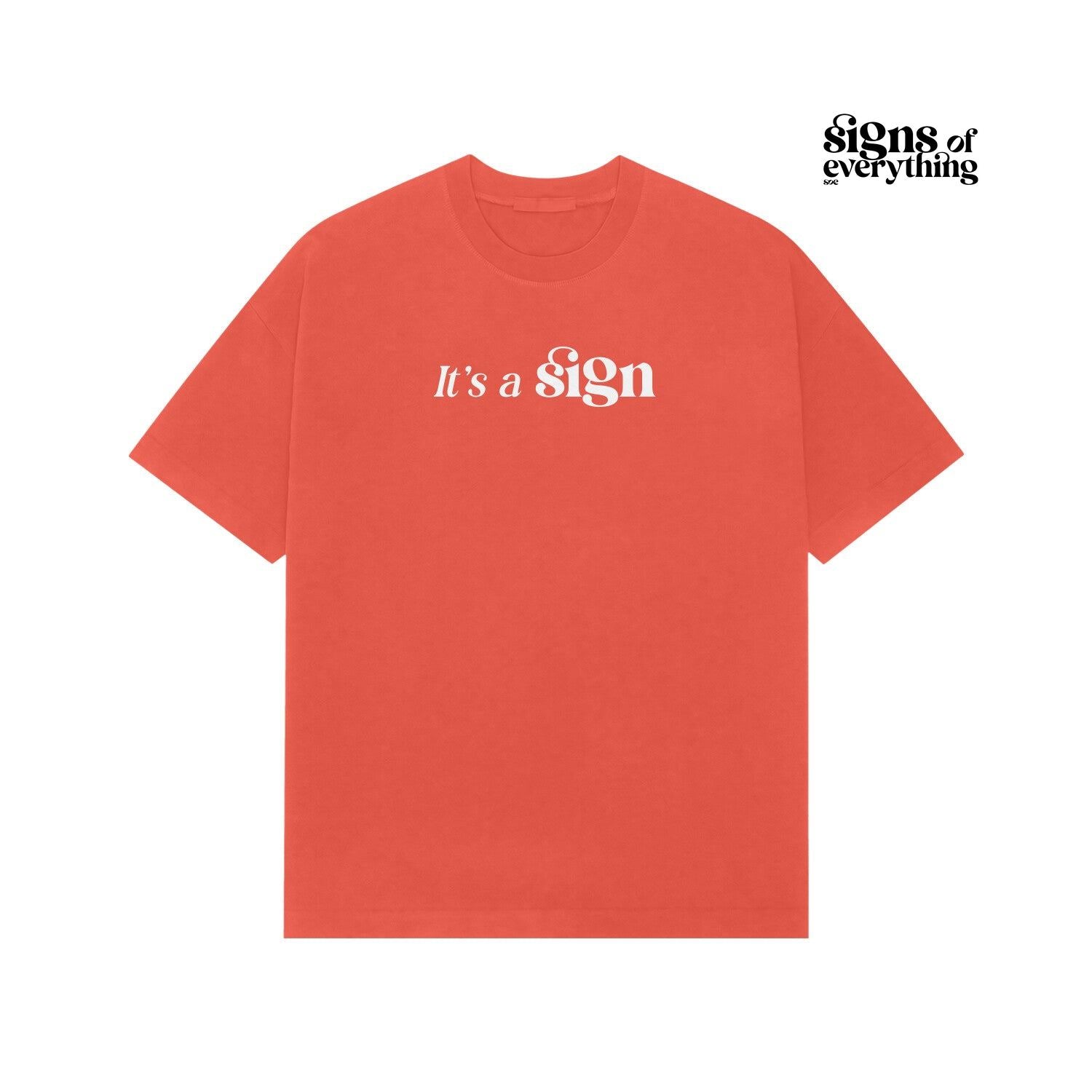 Front View - 5793147