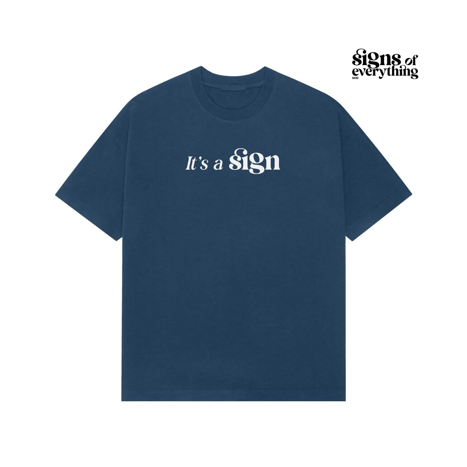 Front View - 5793144