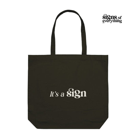 Front View - 5779810