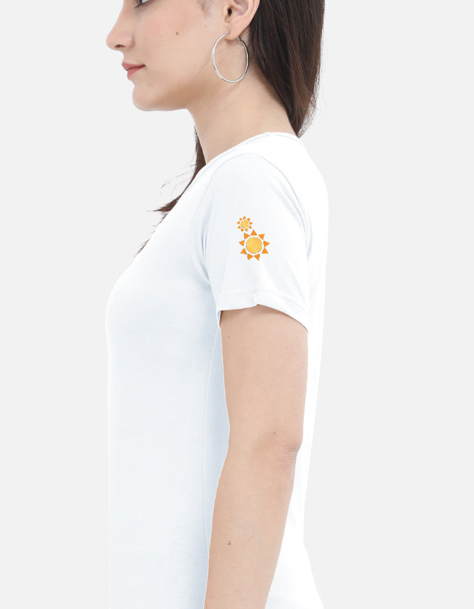 Left_Shoulder_5_c_1.jpg