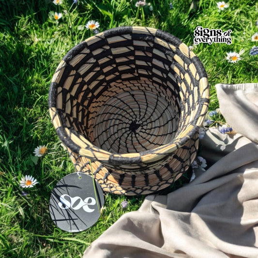 handcrafted pine needle bowl tray set
Himalayan pine needle craft bowl set
natural pine needle tray and bowl decor
handmade pine needle basket by artisans
