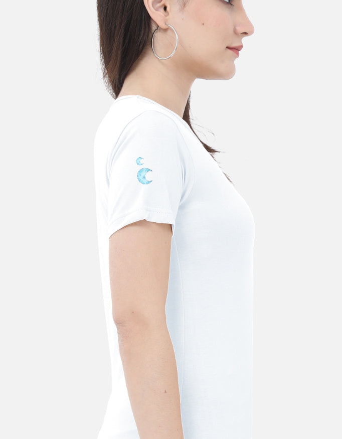 Right_Shoulder_6_c_1.jpg
