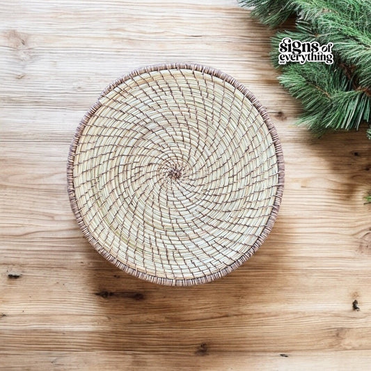 handcrafted pine needle placemats set of four
pine needle dining table mats handmade
eco friendly pine needle table placemats
Himalayan pine needle woven placemats
natural fiber pine needle table mats
