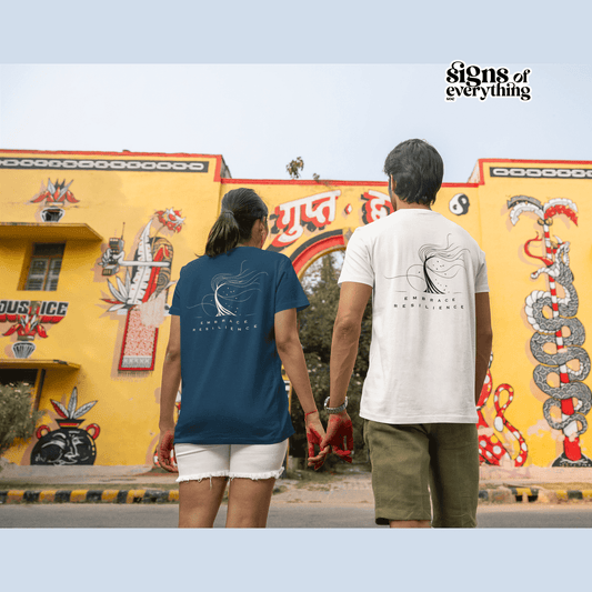 SOE Embrace Resilience NB and WH