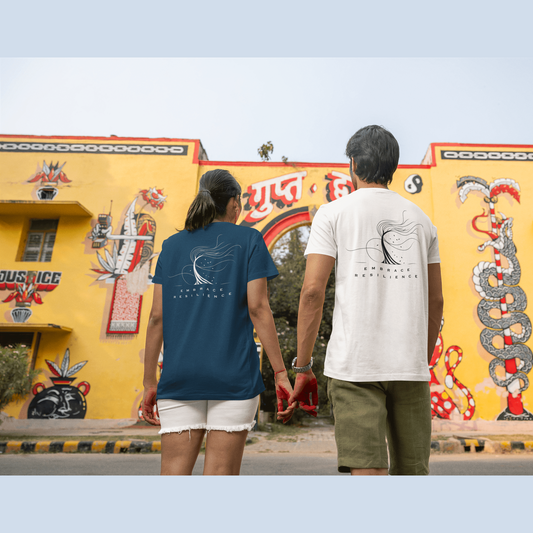 SOE Embrace Resilience NB and WH