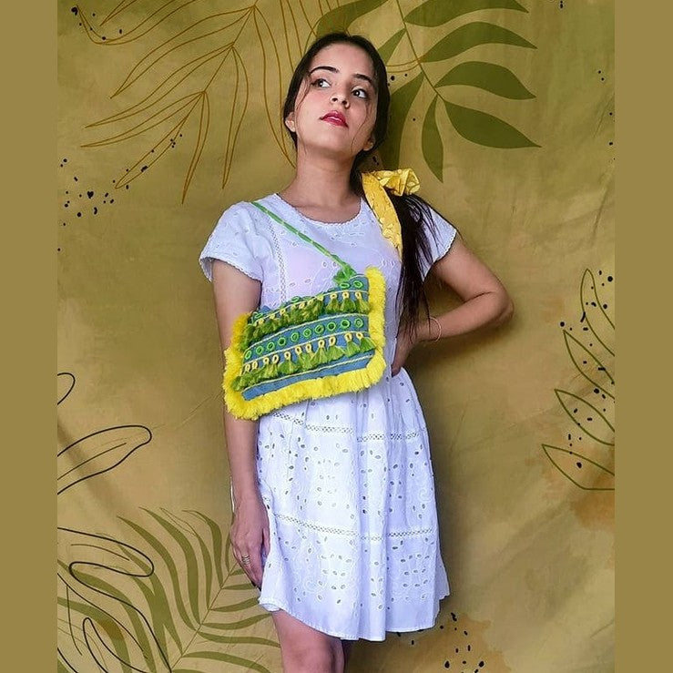 SOE Rangeelo Debase 1