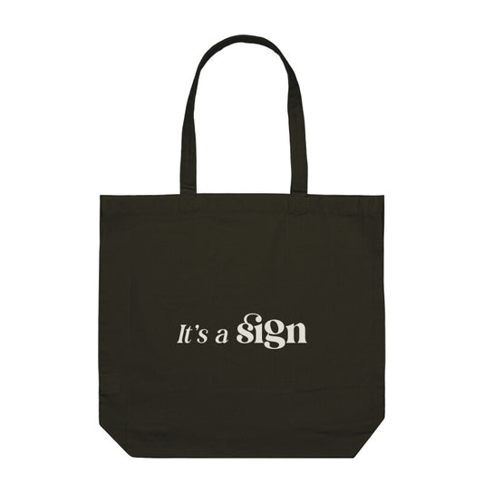 Front View - 5779810