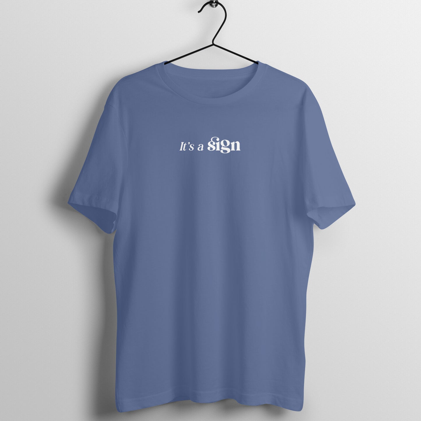 Front View - 5779848