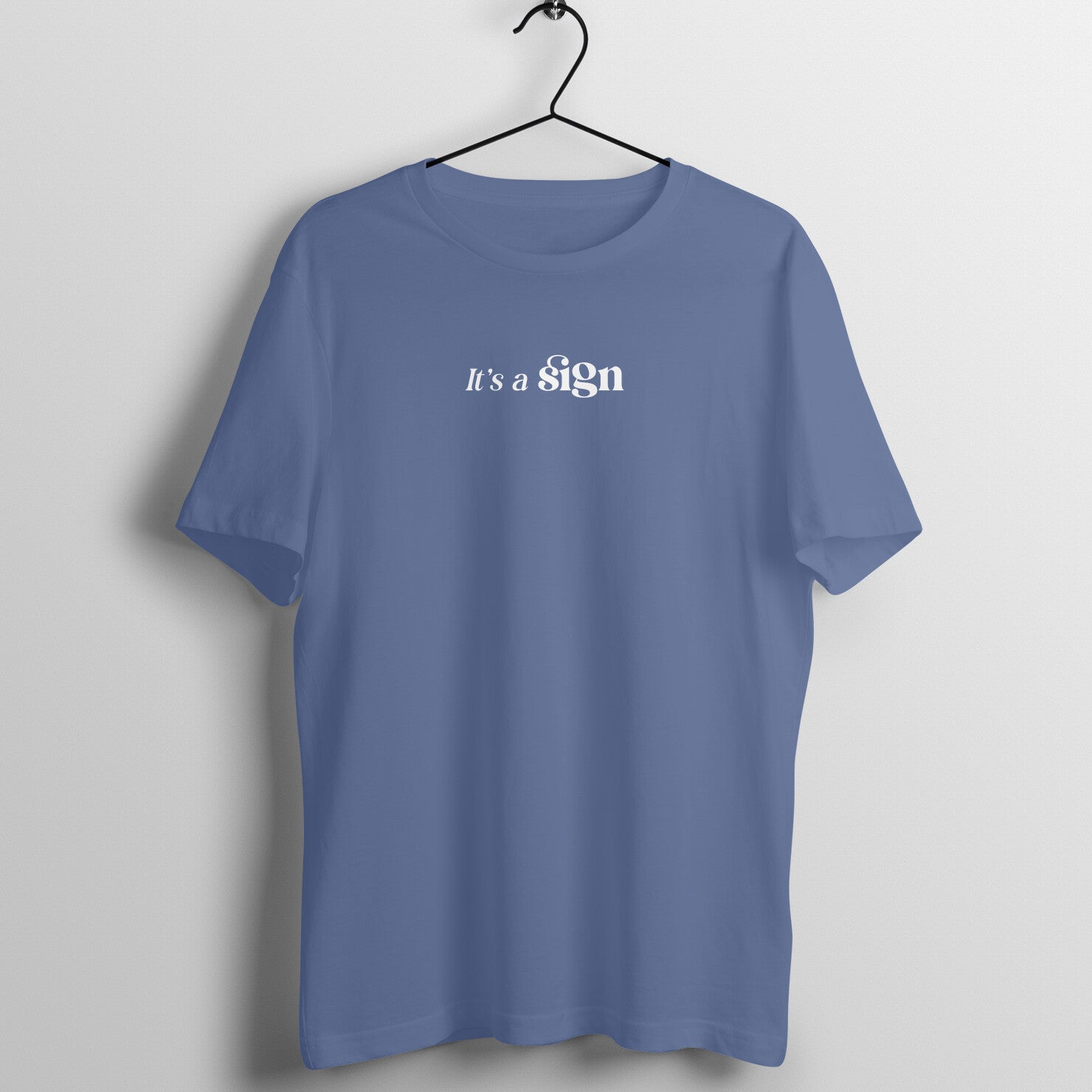 Front View - 5779848