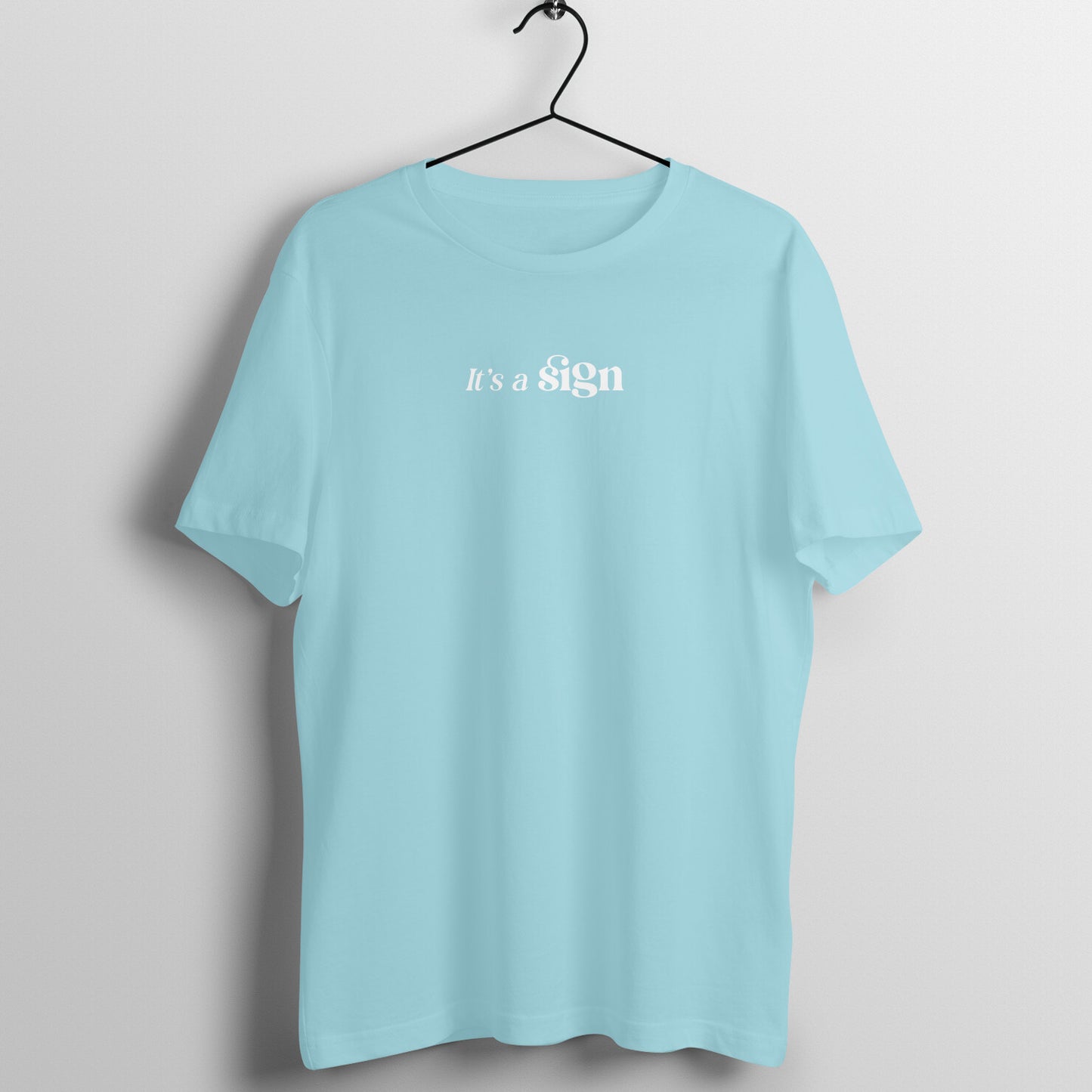 Front View - 5779849