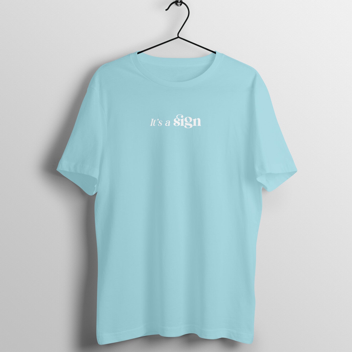 Front View - 5779849