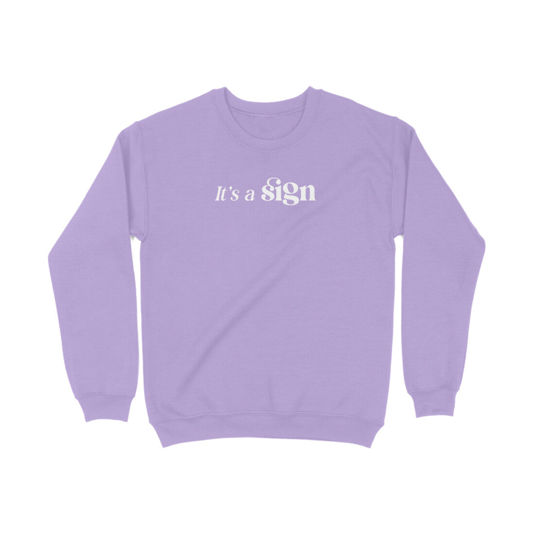 Front View - 5779858