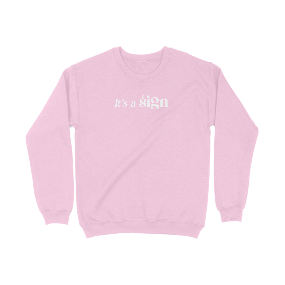 Front View - 5779860