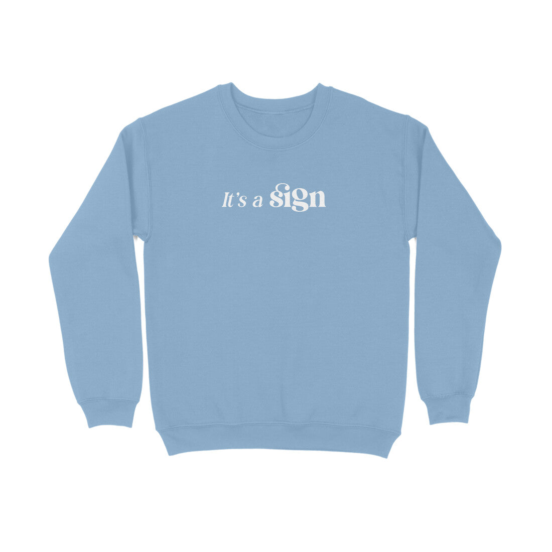 Front View - 5779862