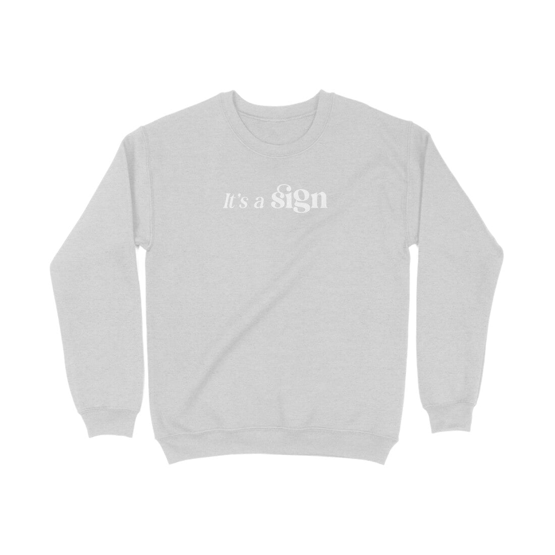 Front View - 5779865