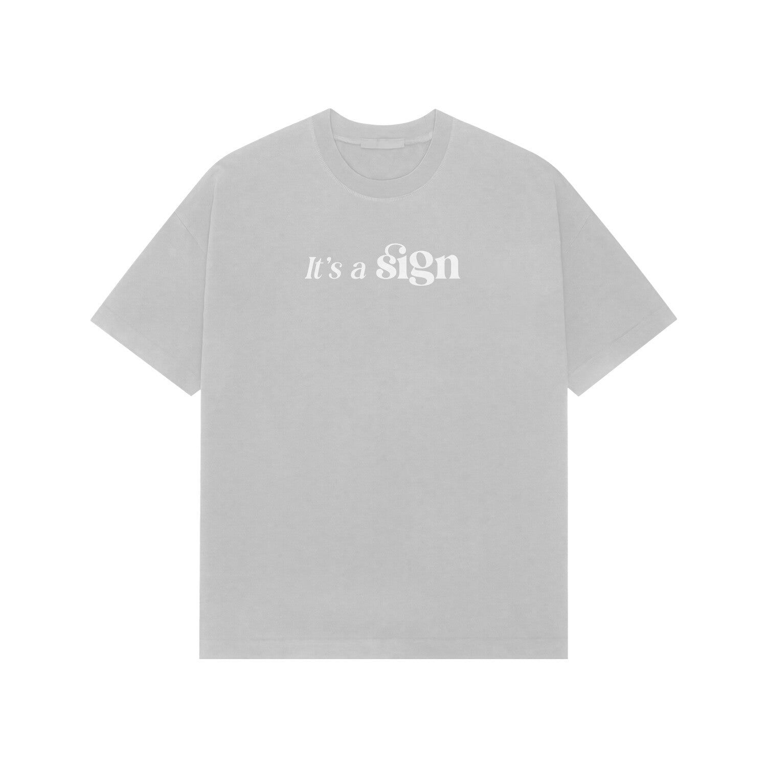 Front View - 5793140