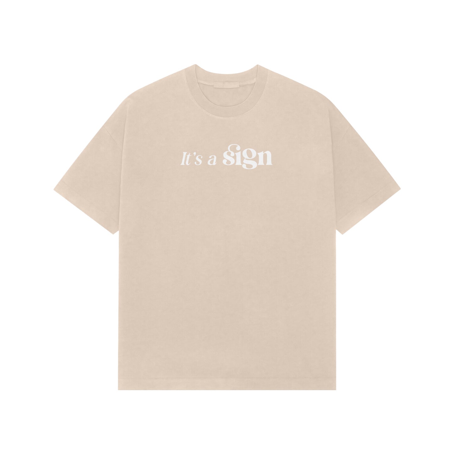 Front View - 5793141