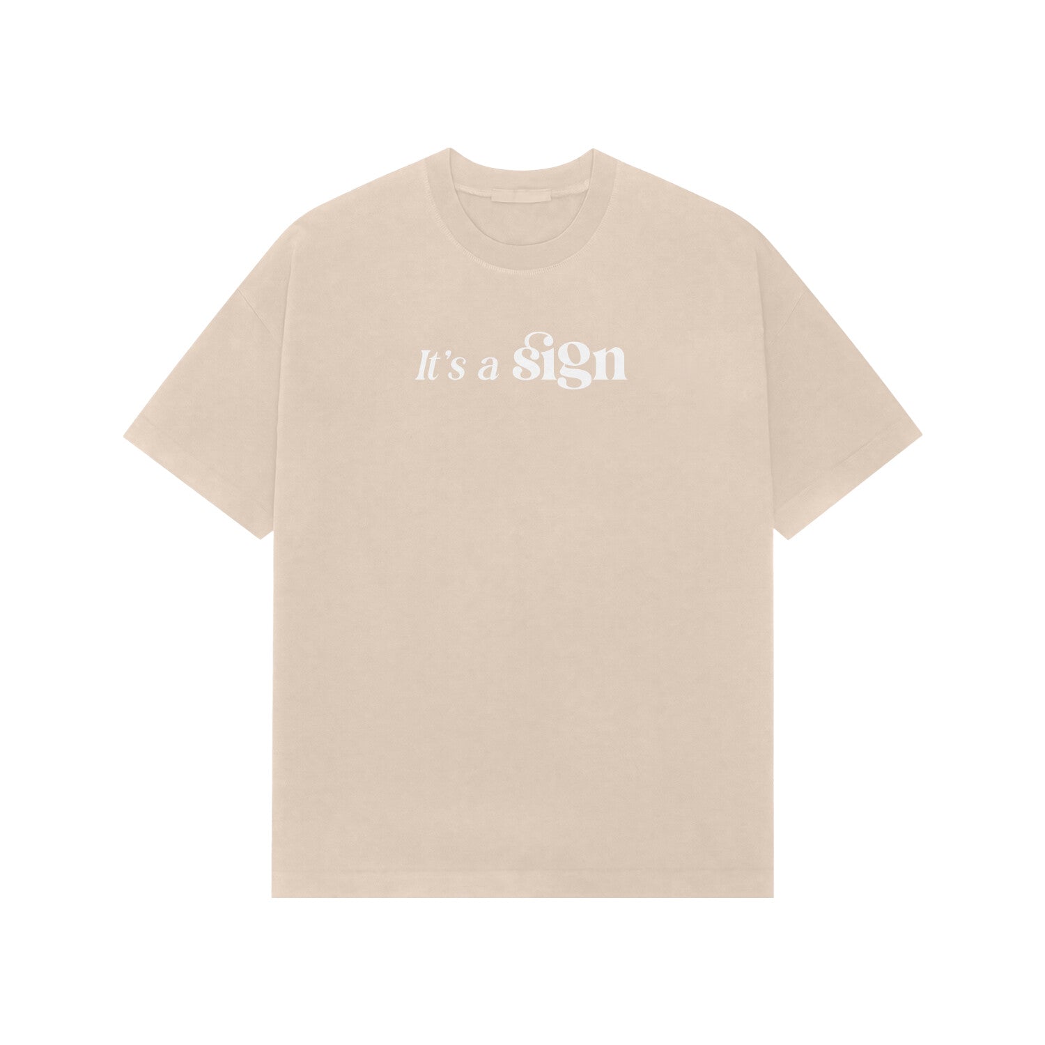 Front View - 5793141