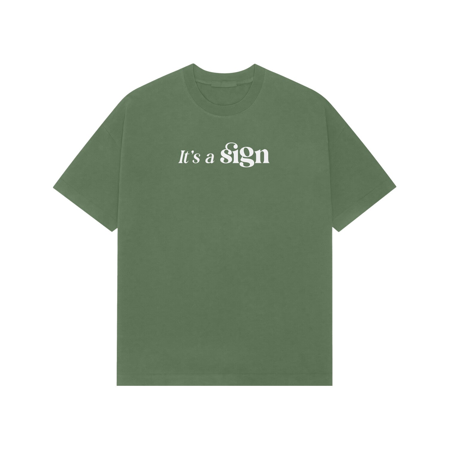 Front View - 5793142