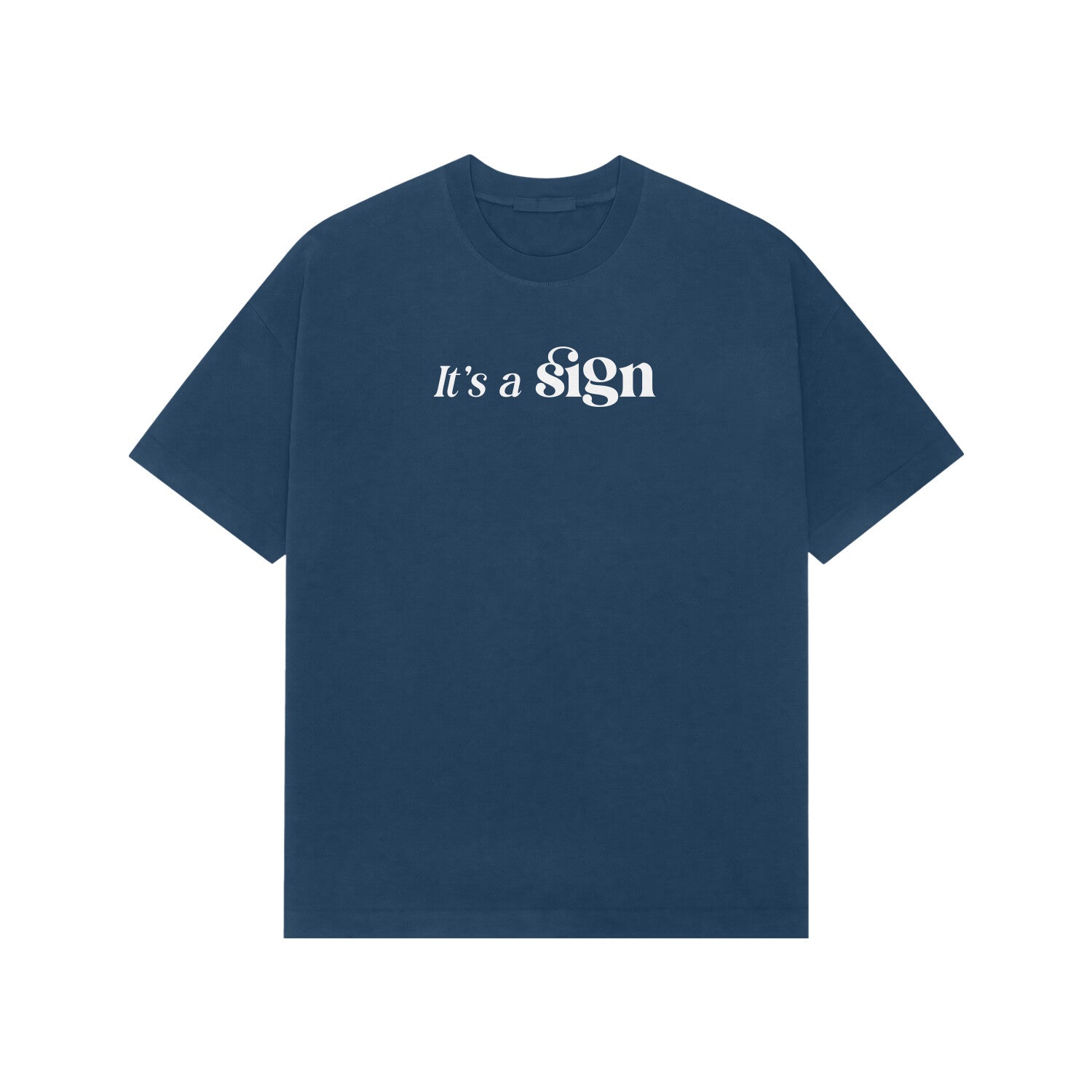 Front View - 5793144