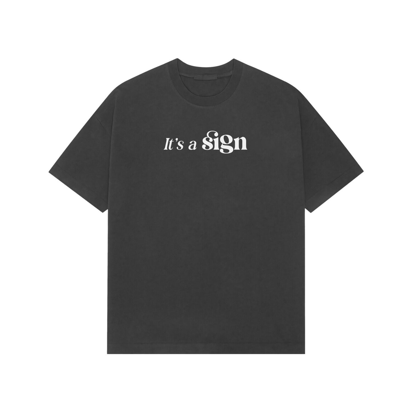 Front View - 5793146