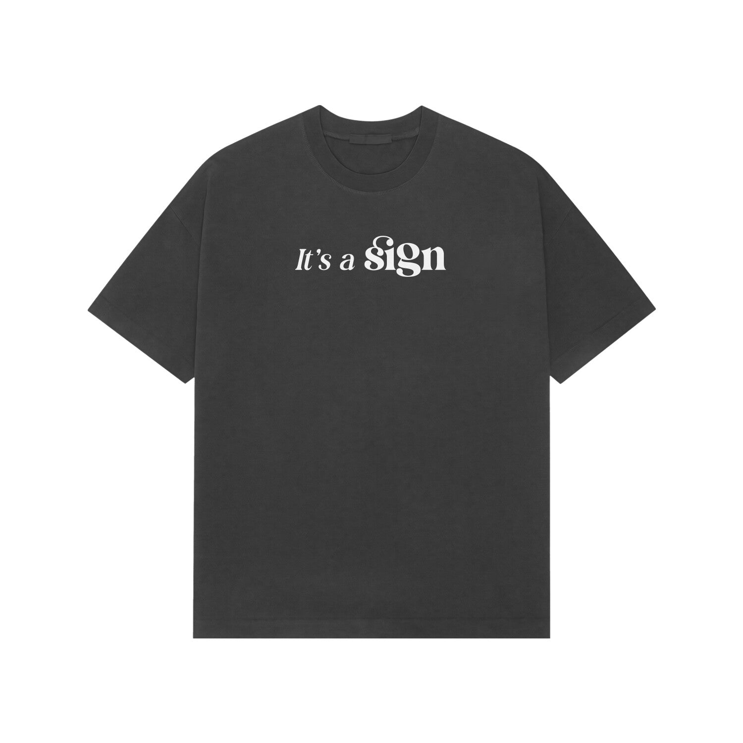 Front View - 5793146