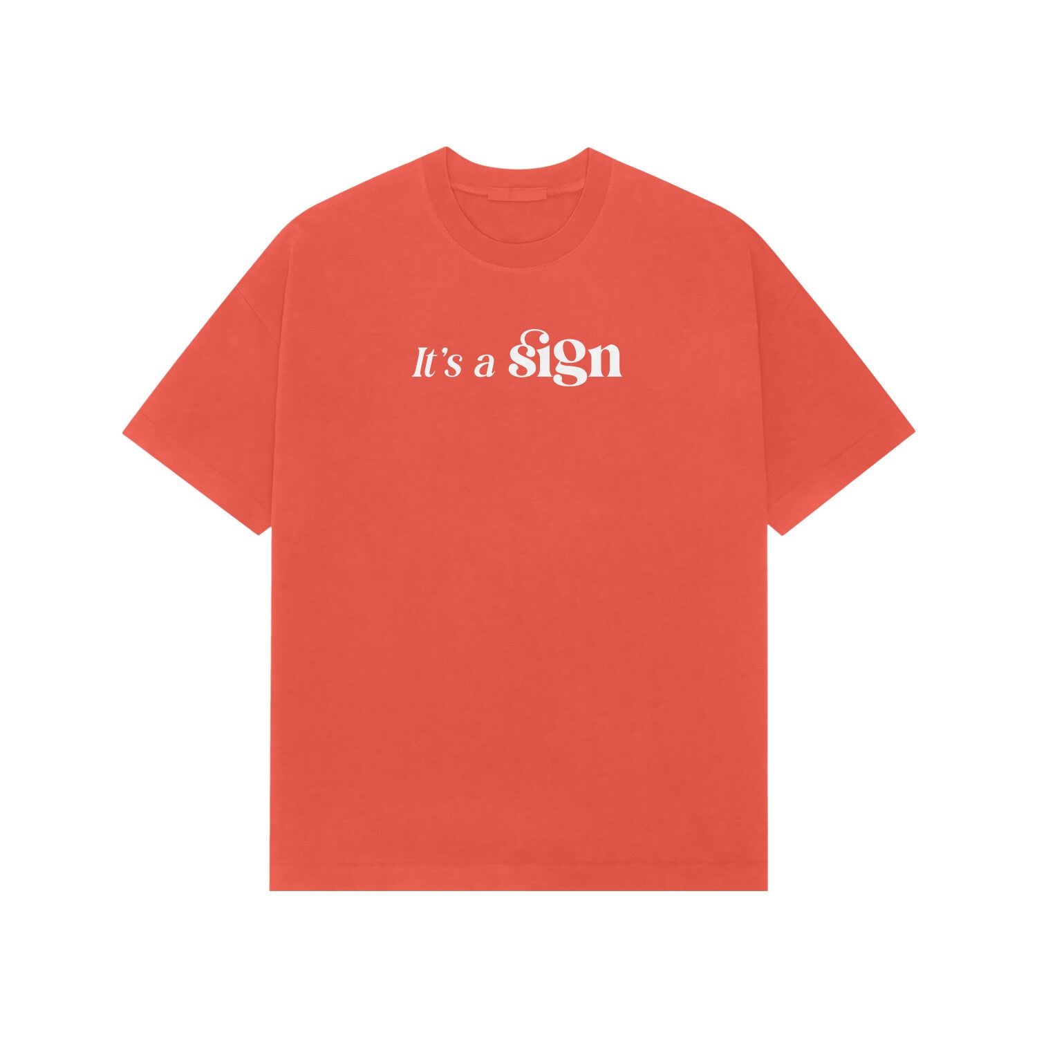 Front View - 5793147