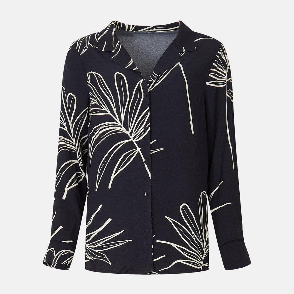 Korean BSY Classic Co-Ord Set For Women