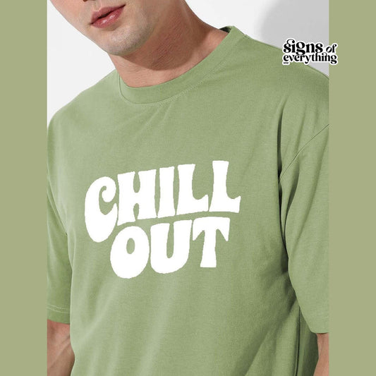 Pure Cotton T-Shirt & Shorts For Men