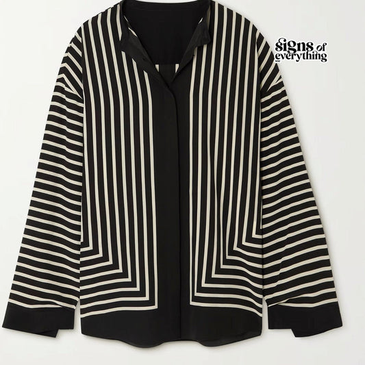 Russian Satin Silk Party Wear Co-ord Set